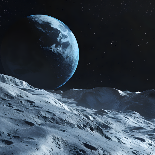 Career Opportunities